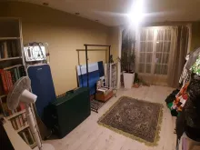 Мініатюра