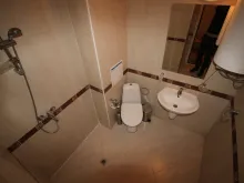 Мініатюра