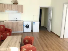 Мініатюра