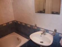 Мініатюра