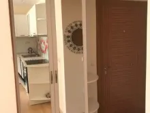 Мініатюра