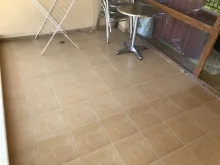 Мініатюра