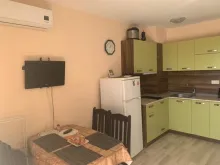 Мініатюра