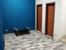 Мініатюра