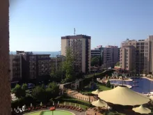 Мініатюра