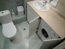 Мініатюра