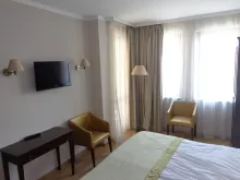 Мініатюра