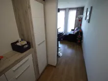 Мініатюра
