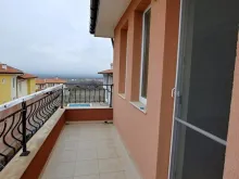 Мініатюра