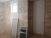 Мініатюра