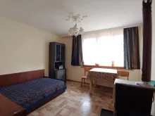 Мініатюра