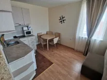Мініатюра