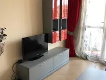 Мініатюра