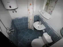Мініатюра