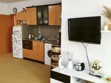 Мініатюра
