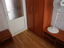 Мініатюра