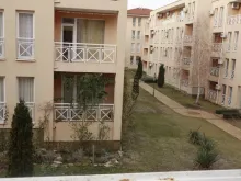 Мініатюра