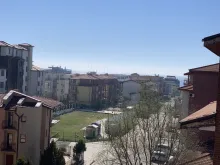 Мініатюра