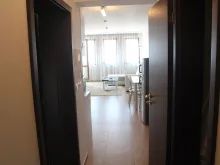 Мініатюра