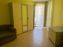 Мініатюра