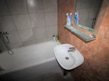 Мініатюра