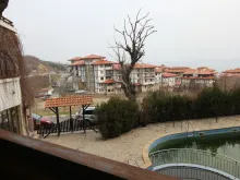 Мініатюра