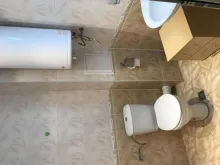 Мініатюра