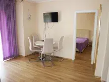 Мініатюра