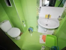 Мініатюра
