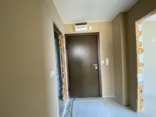Мініатюра