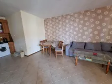 Мініатюра