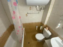 Мініатюра