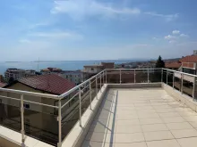 Мініатюра