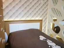 Мініатюра