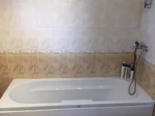 Мініатюра