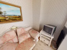 Мініатюра