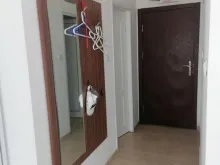 Мініатюра