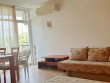 Мініатюра