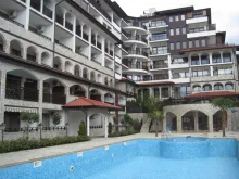 Мініатюра
