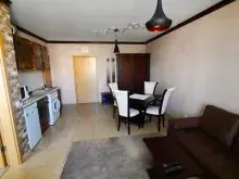 Мініатюра
