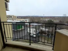 Мініатюра