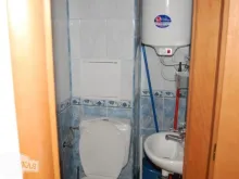 Мініатюра