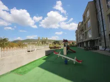 Мініатюра