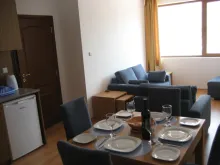 Мініатюра