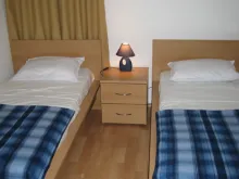 Мініатюра
