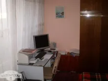 Мініатюра