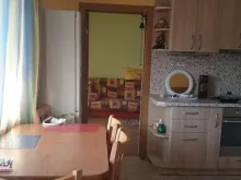 Мініатюра