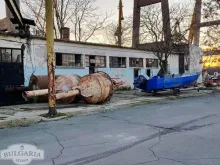 Мініатюра