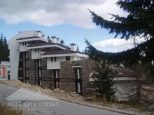 Мініатюра