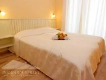 Мініатюра
